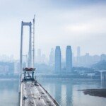 udemy deals | Complete Udemy Instructor Mastermind [Unofficial Course]