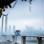 udemy for business | Complete Udemy Instructor Mastermind [Unofficial Course]