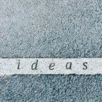 udemy for business | Udemy Online Course Creation MasterClass - Unofficial