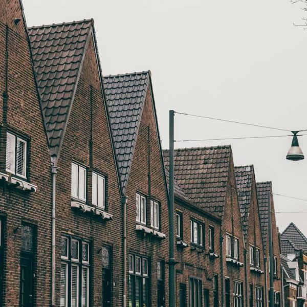 udemy free courses with certificate | Udemy Masters: Learn Online Course Creation - Unofficial