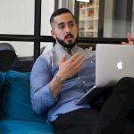 udemy jobs | Win Any Job Interview - TOP Strategies For Job Interviews