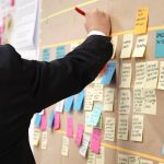 udemy personal plan | Project Management, Strategic Planning, Personal Development