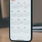 udemy sql | 15 Days of SQL: The Complete SQL Masterclass 2024