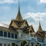 udemy stock | The Complete Foundation Stock Trading Course