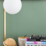 udemy student discount | Udemy Masterclass (Unofficial): The Complete Guide on Udemy