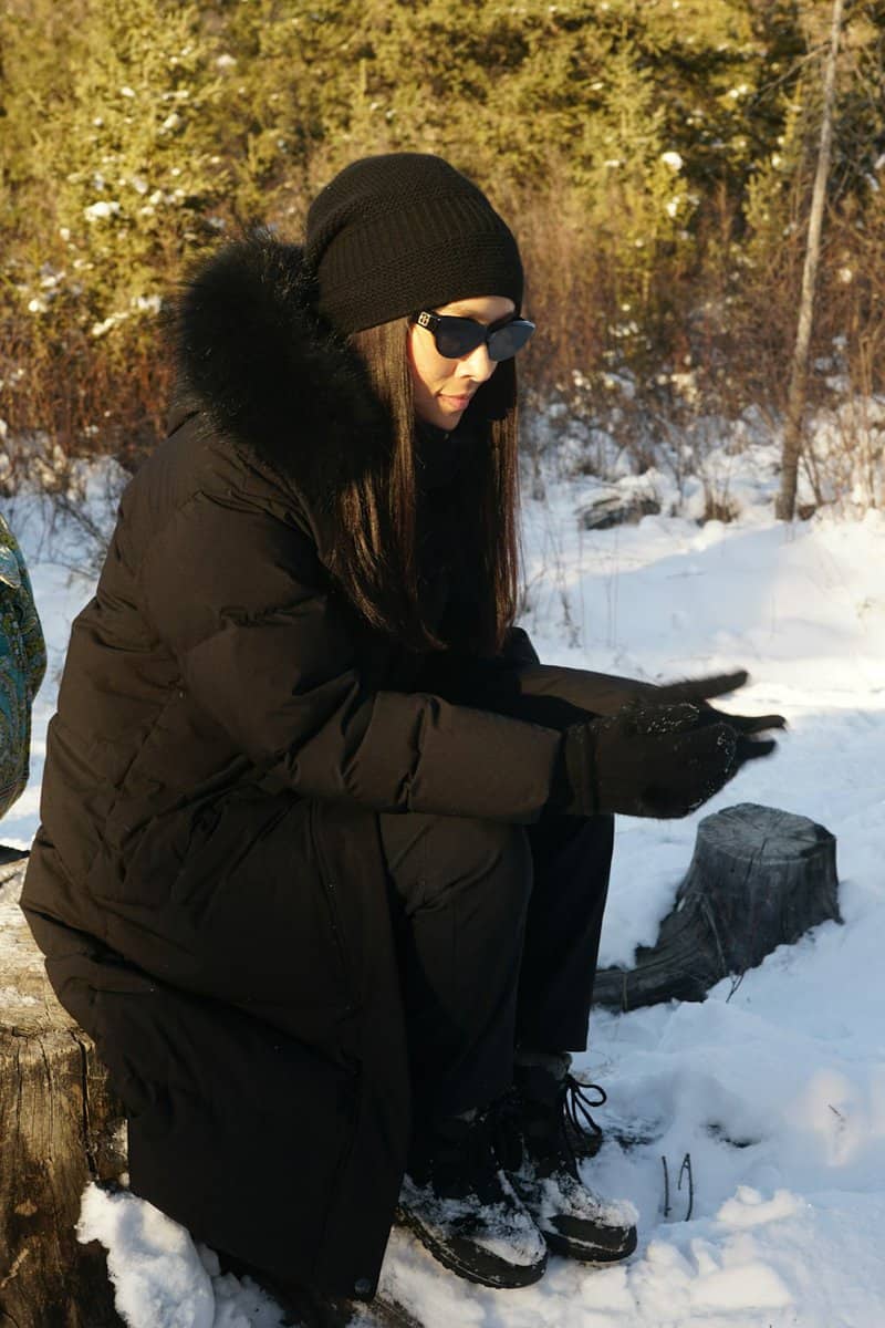 usi instrumentation | Know Read Understand Piping & Instrumentation Diagrams P&IDs