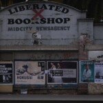 valence electrons | Electron JS y React JS: Creando un Spotify