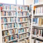 vintage 70s clothing | Marriage Lifeline Masterclass: Fascinating Womanhood Vintage