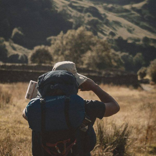 vintage clothes from the 90s | Beginning C++ Programming - From Beginner to Beyond