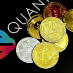 vintage plus size clothing | Pump Sizing & Modeling Piping Systems For Liquids