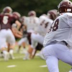 vintage sports clothing | Sports Management: Strategy and Performance