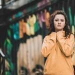 vitamin c serum in luxury beauty | The C++20 Masterclass :  From Fundamentals to Advanced