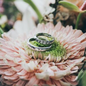 wedding rings wedding guide expert planning tips for your wedding day