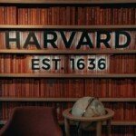 wgu udemy | Udemy: Create a Udemy Course In 8 hours-Unofficial