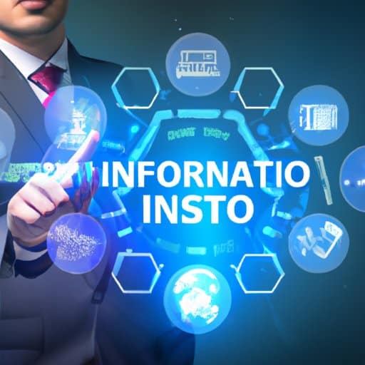 what do information technology do is an information technology degree worth it