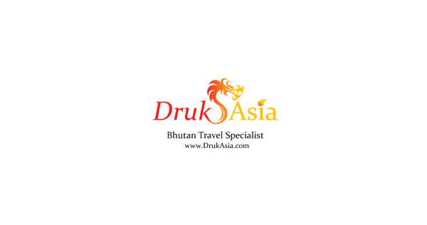 DrukAsia’s Unveils Unique Neykor Tour Featuring Khedrupchen Rinpoche, Enterprise News