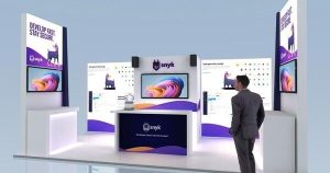 Snyk to Take hold of half in Dusky Hat Asia 2024, Enterprise News