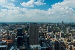 News24 | Gauteng and KZN had the most corruption complaints