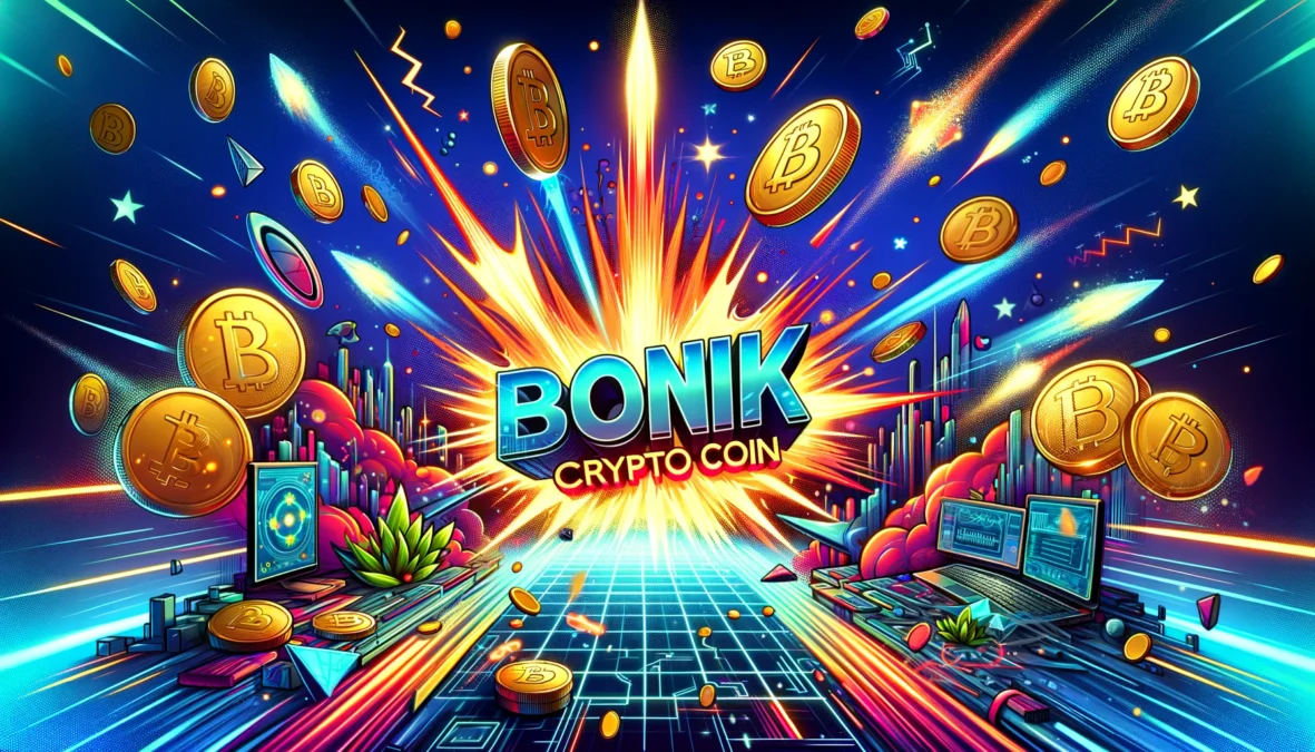 Bonk Label Prediction as BONK Drops 4% Overnight – Dip-Procuring for Different?