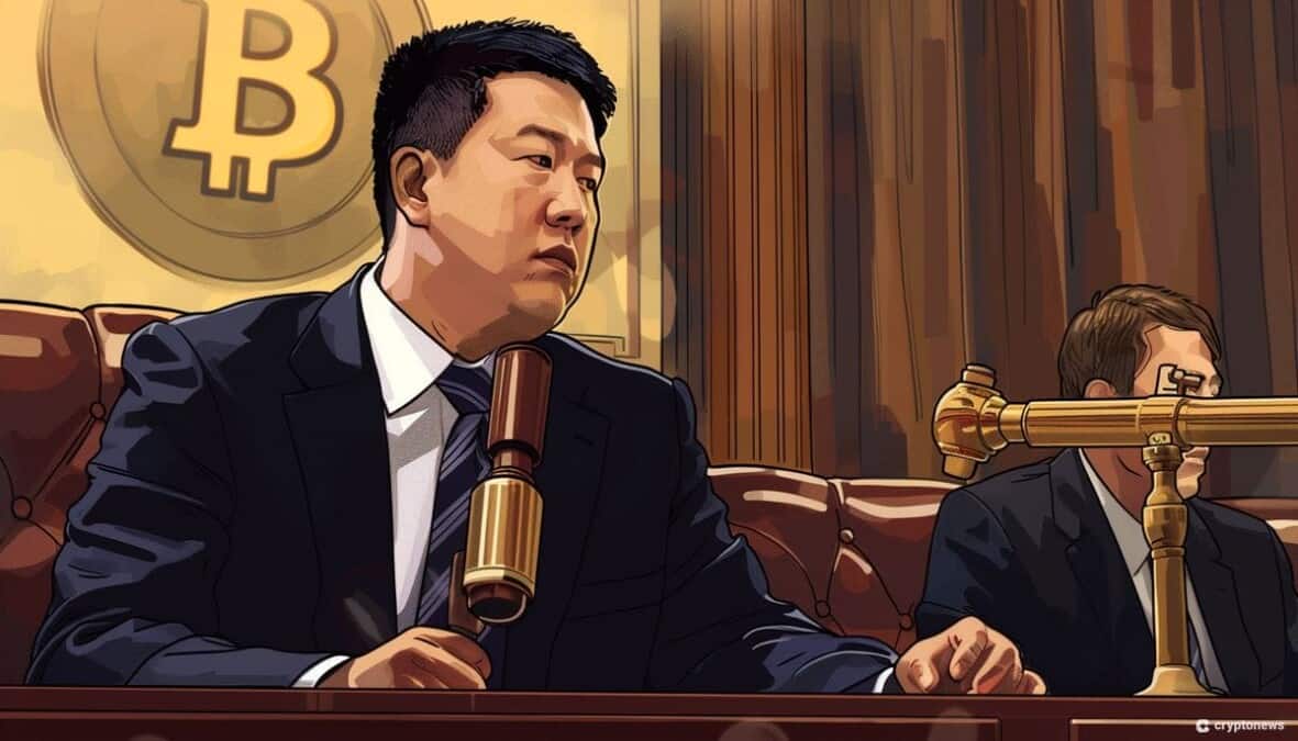Terraform Labs and Co-Founder Assemble Kwon Stumbled on Responsible of Fraud in SEC Case
