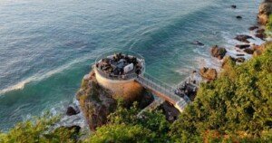 Ayana Resort, a jog into the center of Bali’s enchanted paradise, Design of life