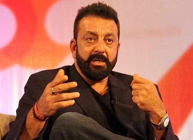 Sanjay Dutt shuts down rumors of coming into politics: “Now not becoming a member of any celebration or contesting elections”
