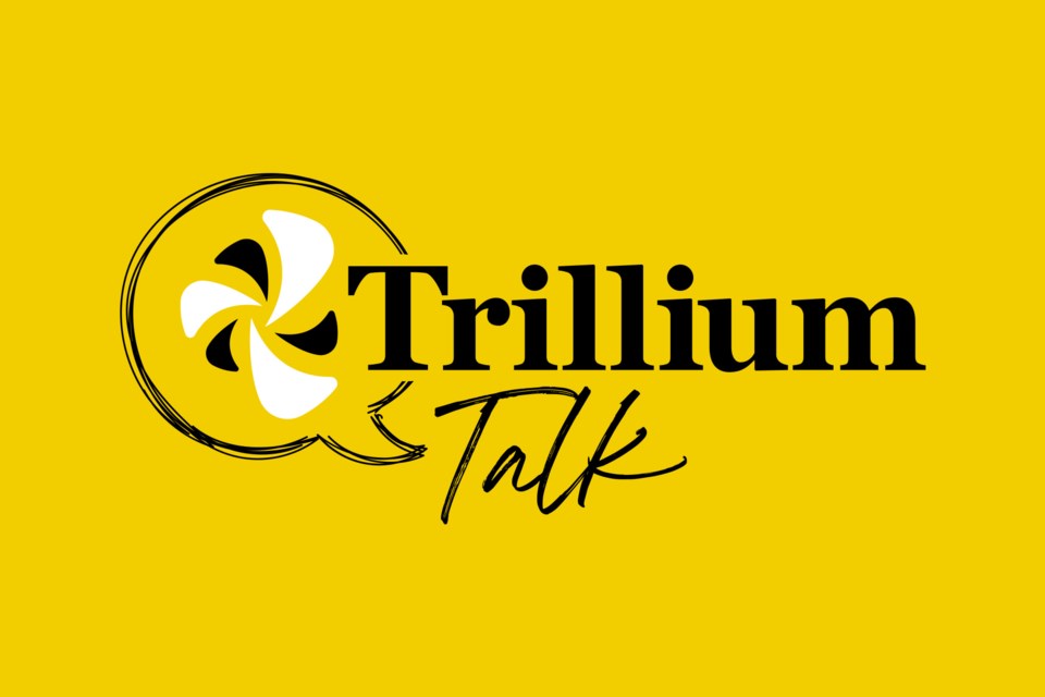 TRILLIUM TALK: Digging round Doug Ford’s $17B ‘signature’ mission