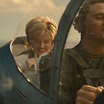 First Trailer: “Soar Me to the Moon”