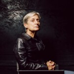 Judith Butler’s Reckoning With The Appropriate kind