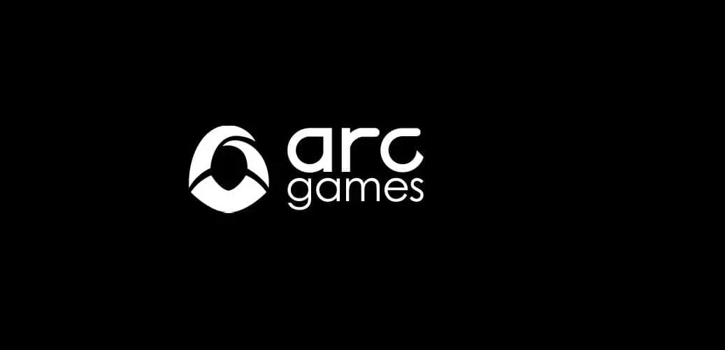 Gearbox Publishing is now Arc Video games