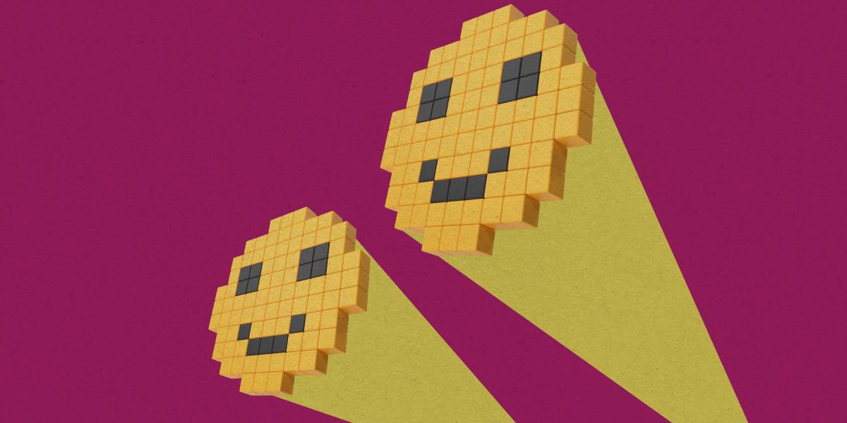 The Download: how China plans to control AI