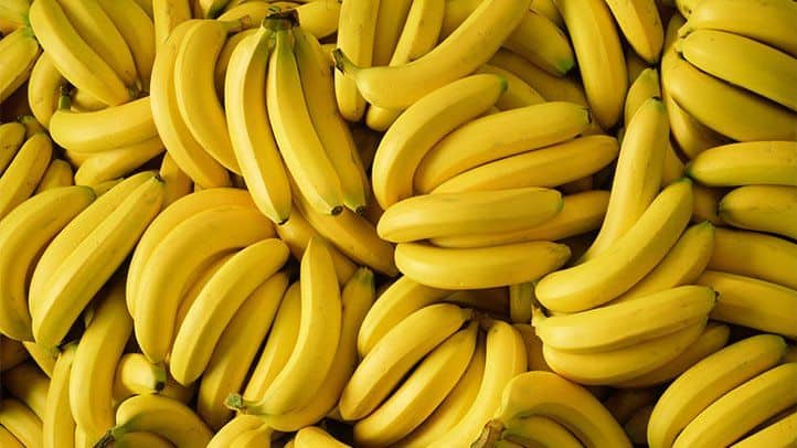 10 Methods Bananas can Enhance Your Sexual Device of life