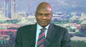 Salary Arrears: FG Considers Half of Pay For SSANU, NASU Members