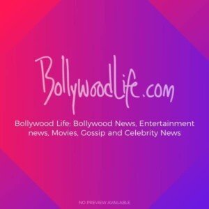 Poonam Dhillon gets staunch about Bollywood, politics, and extra [Peek Video]