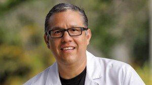 ‘No Pulse’: An MD’s First Evening Off in 2 Weeks Turns Grave