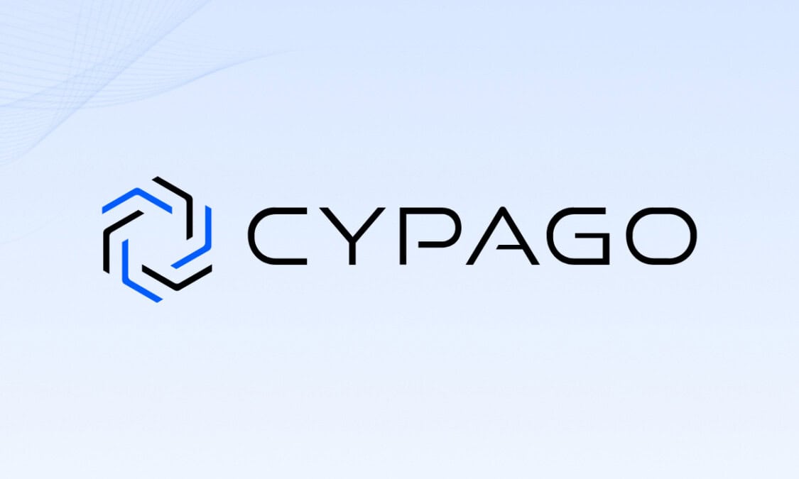 Cypago Declares New Automation Toughen for AI Safety and Governance