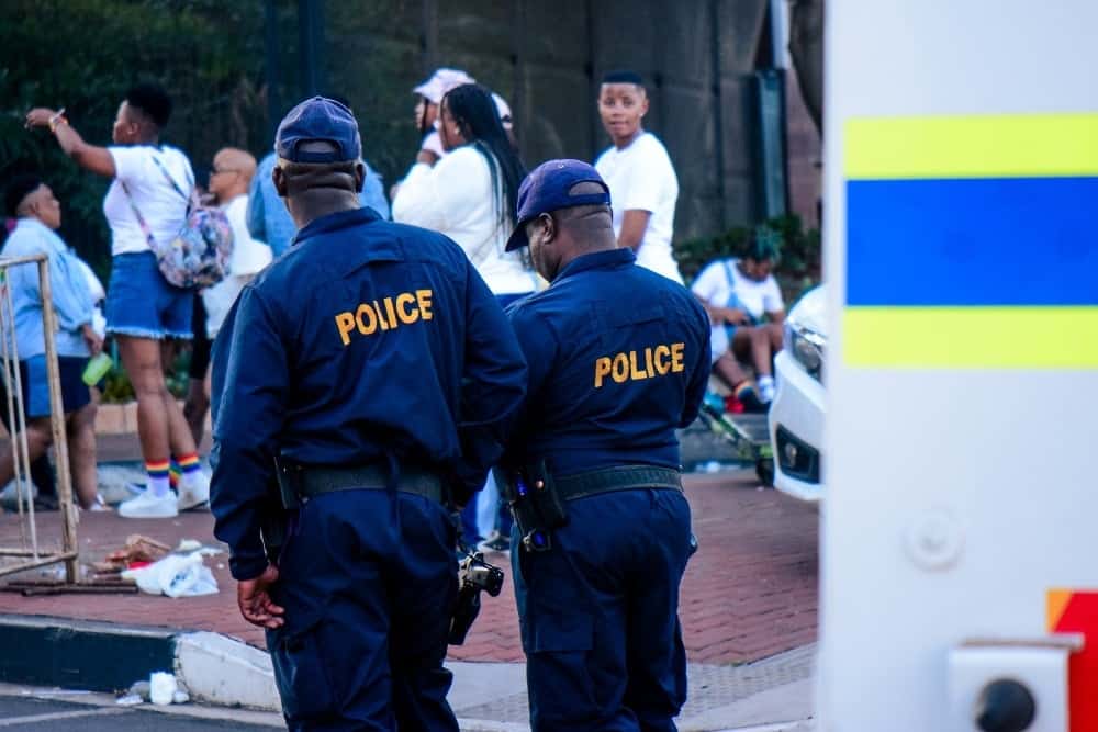 News24 | Existence sentence for KZN man who organised hit on ‘prosperous aunt’, claiming she used to be a witch