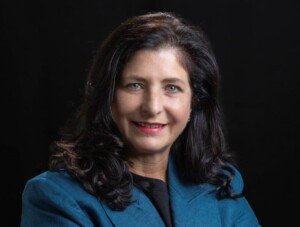 News24 Alternate | Aged banking ombud to manual fresh one-quit shop for disputes in monetary sector