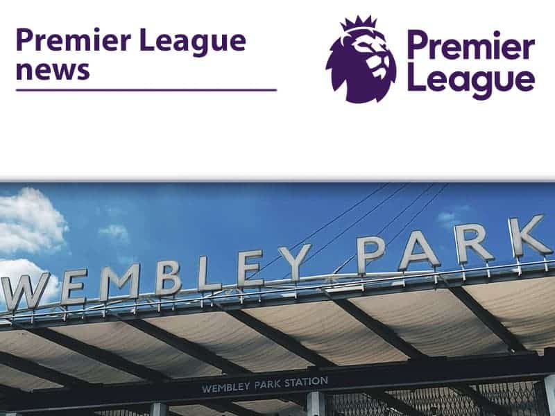 Premier League embraces modern offside skills