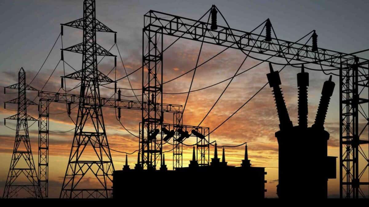 More worries for Nigerians as electrical energy generation drops to 2,775MW amidst unique tariff