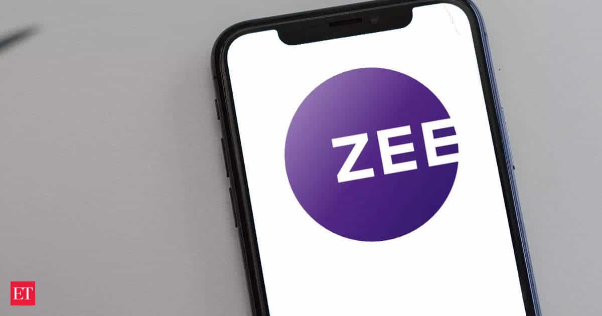 ZEE’s arm to make investments Rs 8.76 cr in Newsreach