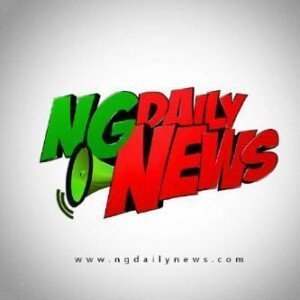 Contact Us | Catch the Newest News, National, Politics, Leisure, Metro, Sport & Opinions.