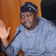 FG peaceable paying electricity subsidy no matter band tariff hike — Adelabu