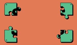 CG Life doubles in dimension by shopping for a digital shop to expand its well being and sciences concentrating on