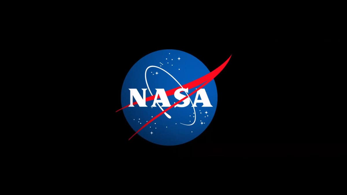 NASA Invitations Media to Mars Sample Return Update