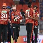 RCB vs SRH Dream11 Crew Prediction, Match Preview, Legend Cricket Hints: Captain, Doable Playing 11s, Crew Details; Rupture Updates For Nowadays’s Royal Challengers Bengaluru vs Sunrisers Hyderabad In M Chinnaswamy Stadium, 730PM IST, Bengaluru