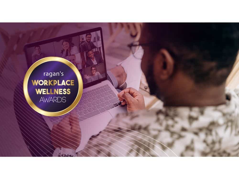 IZEA Wins Prime Discipline to Work Award at Ragan’s Office Wellness Awards