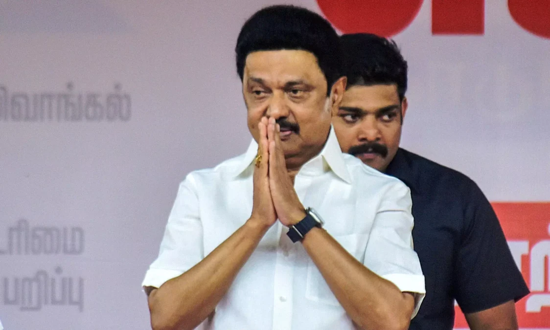 PM’s Criticism of Others’ Culinary Custom, a Cheap Politics: Stalin