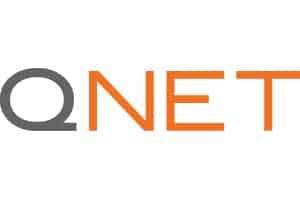 QNET raises dismay over misuse of Corporate Basis’s name for false activities in Nigeria, urges public caution