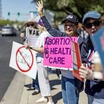 Abortion ban has supercharged Arizona politics. What’s going to GOP legislators attain?